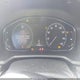 1HGCV1F41JA077486 2018 Honda Accord Ex auction photo thumbnail 7