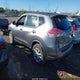KNMAT2MV7GP670658 2016 Nissan Rogue S/Sl/Sv auction photo thumbnail 3