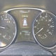 KNMAT2MV7GP670658 2016 Nissan Rogue S/Sl/Sv auction photo thumbnail 7
