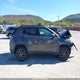 3C4NJDEB6MT513539 2021 Jeep Compass 80Th Anniversary 4X4 auction photo thumbnail 14