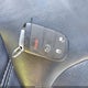 3C4NJDEB6MT513539 2021 Jeep Compass 80Th Anniversary 4X4 auction photo thumbnail 11