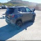 3C4NJDEB6MT513539 2021 Jeep Compass 80Th Anniversary 4X4 auction photo thumbnail 4