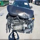 3C4NJDEB6MT513539 2021 Jeep Compass 80Th Anniversary 4X4 auction photo thumbnail 6