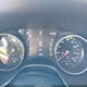 3C4NJDEB6MT513539 2021 Jeep Compass 80Th Anniversary 4X4 auction photo thumbnail 7