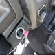 3C6RR7KT0JG130619 2018 Ram 1500 Express 4X4 5'7 Box auction photo thumbnail 11