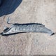 3C6RR7KT0JG130619 2018 Ram 1500 Express 4X4 5'7 Box auction photo thumbnail 12