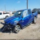 3C6RR7KT0JG130619 2018 Ram 1500 Express 4X4 5'7 Box auction photo thumbnail 2