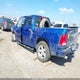 3C6RR7KT0JG130619 2018 Ram 1500 Express 4X4 5'7 Box auction photo thumbnail 3