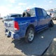 3C6RR7KT0JG130619 2018 Ram 1500 Express 4X4 5'7 Box auction photo thumbnail 4