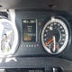 3C6RR7KT0JG130619 2018 Ram 1500 Express 4X4 5'7 Box auction photo thumbnail 7