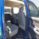3C6RR7KT0JG130619 2018 Ram 1500 Express 4X4 5'7 Box auction photo thumbnail 8