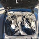 WP0AA2A75CL015640 2012 Porsche Panamera 4 auction photo thumbnail 10