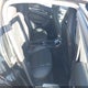 WP0AA2A75CL015640 2012 Porsche Panamera 4 auction photo thumbnail 8