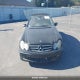 WDBTK56FX8F251549 2008 Mercedes-Benz Clk 350 auction photo thumbnail 12