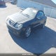 WDBTK56FX8F251549 2008 Mercedes-Benz Clk 350 auction photo thumbnail 2