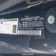 WDBTK56FX8F251549 2008 Mercedes-Benz Clk 350 auction photo thumbnail 9