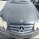 WDBTK56FX8F251549 2008 Mercedes-Benz Clk 350 auction photo thumbnail 6