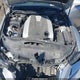 JTHCM1D25H5015528 2017 Lexus Is 300 auction photo thumbnail 10