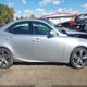 JTHCM1D25H5015528 2017 Lexus Is 300 auction photo thumbnail 13