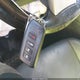 JTHCM1D25H5015528 2017 Lexus Is 300 auction photo thumbnail 11