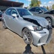 JTHCM1D25H5015528 2017 Lexus Is 300 auction photo thumbnail 1