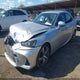 JTHCM1D25H5015528 2017 Lexus Is 300 auction photo thumbnail 2