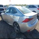 JTHCM1D25H5015528 2017 Lexus Is 300 auction photo thumbnail 3