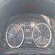 JTHCM1D25H5015528 2017 Lexus Is 300 auction photo thumbnail 7