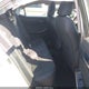 JTHCM1D25H5015528 2017 Lexus Is 300 auction photo thumbnail 8