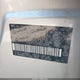 JTHCM1D25H5015528 2017 Lexus Is 300 auction photo thumbnail 9