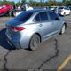 JTDEPRAE3LJ116968 2020 Toyota Corolla Le auction photo thumbnail 4