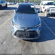 JTDEPRAE3LJ116968 2020 Toyota Corolla Le auction photo thumbnail 6