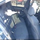 JTDEPRAE3LJ116968 2020 Toyota Corolla Le auction photo thumbnail 8