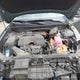 KM8JECD13RU138854 2024 Hyundai Tucson Hybrid Limited auction photo thumbnail 10