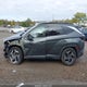 KM8JECD13RU138854 2024 Hyundai Tucson Hybrid Limited auction photo thumbnail 15