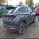 KM8JECD13RU138854 2024 Hyundai Tucson Hybrid Limited auction photo thumbnail 4