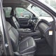 KM8JECD13RU138854 2024 Hyundai Tucson Hybrid Limited auction photo thumbnail 5