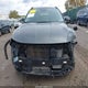 KM8JECD13RU138854 2024 Hyundai Tucson Hybrid Limited auction photo thumbnail 6