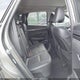 KM8JECD13RU138854 2024 Hyundai Tucson Hybrid Limited auction photo thumbnail 8