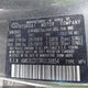 KM8JECD13RU138854 2024 Hyundai Tucson Hybrid Limited auction photo thumbnail 9