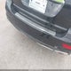 4JGBB56E29A515698 2009 Mercedes-Benz Ml 350 auction photo thumbnail 12