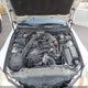 JTHBK262872025751 2007 Lexus Is 250 auction photo thumbnail 10