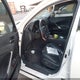 JTHBK262872025751 2007 Lexus Is 250 auction photo thumbnail 11