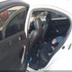JTHBK262872025751 2007 Lexus Is 250 auction photo thumbnail 12