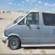 1FMCA11U0JZB42603 1988 Ford Aerostar auction photo thumbnail 14
