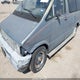 1FMCA11U0JZB42603 1988 Ford Aerostar auction photo thumbnail 6