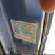 1FMCA11U0JZB42603 1988 Ford Aerostar auction photo thumbnail 9