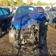 3KPF34AD3ME397341 2021 Kia Forte Gt-Line auction photo thumbnail 13