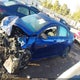 3KPF34AD3ME397341 2021 Kia Forte Gt-Line auction photo thumbnail 15