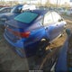 3KPF34AD3ME397341 2021 Kia Forte Gt-Line auction photo thumbnail 4